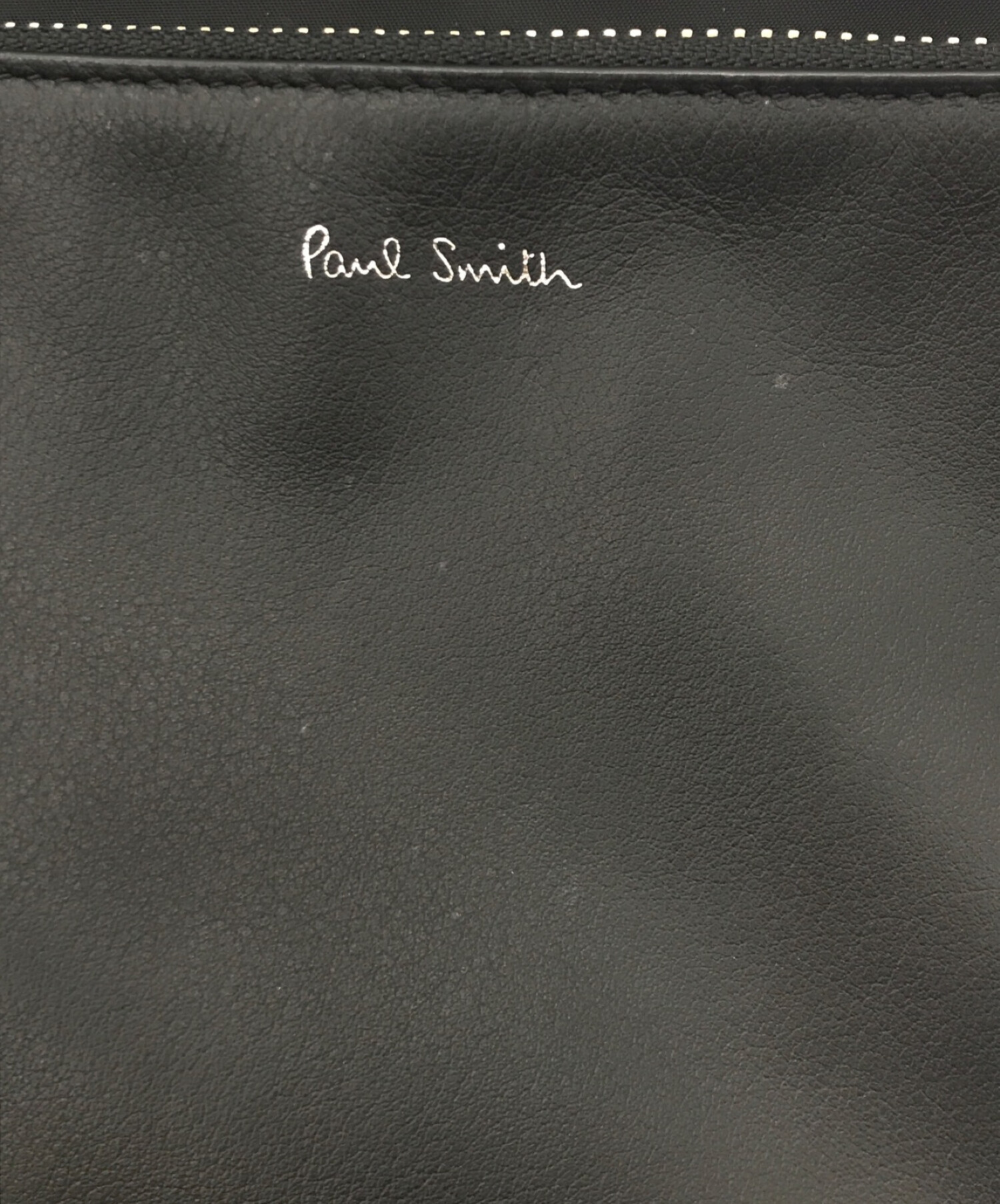 中古・古着通販】Paul Smith (ポールスミス) ナイロンブライト