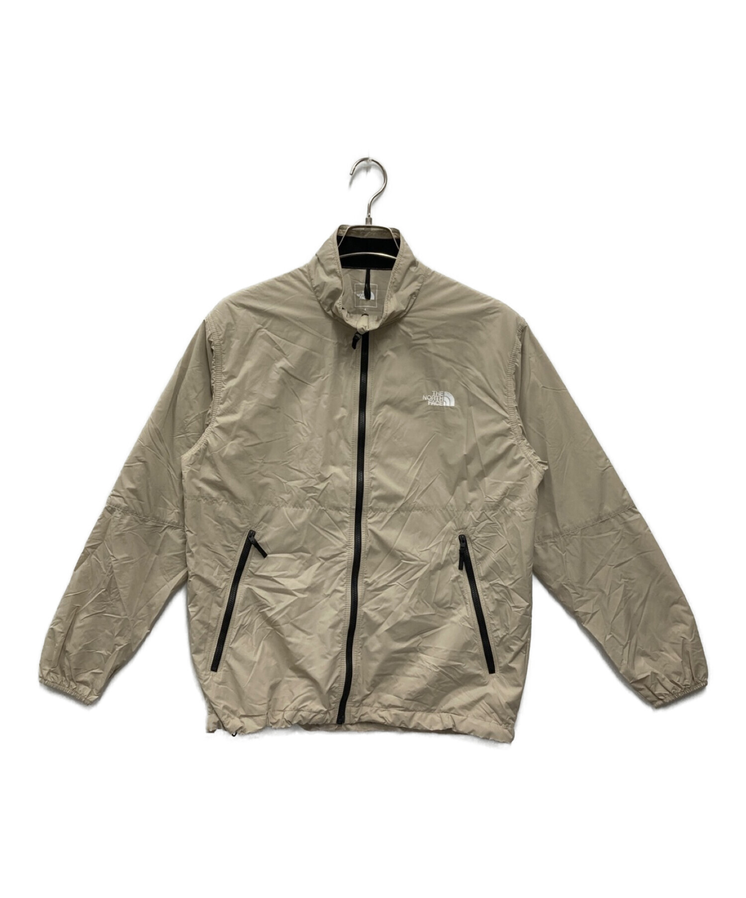 中古・古着通販】THE NORTH FACE (ザ ノース フェイス) フリーラン