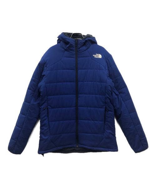 中古・古着通販】THE NORTH FACE (ザ ノース フェイス) リバーシブル