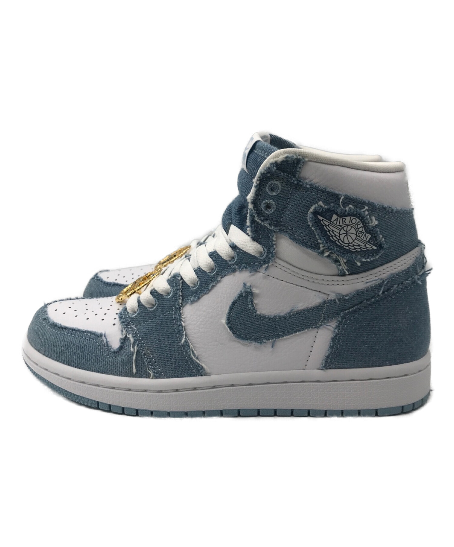 中古・古着通販】NIKE (ナイキ) WMNS Air Jordan 1 High OG 