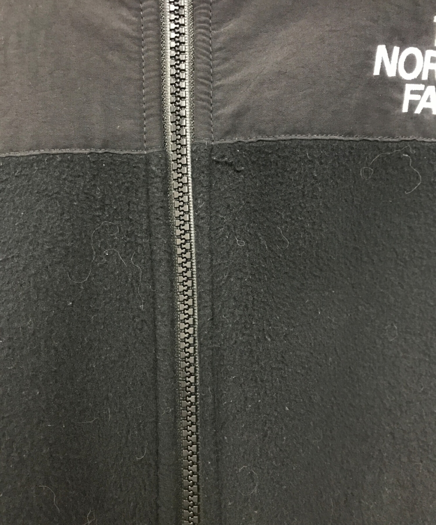 中古・古着通販】Supreme (シュプリーム) THE NORTH FACE (ザ ノース