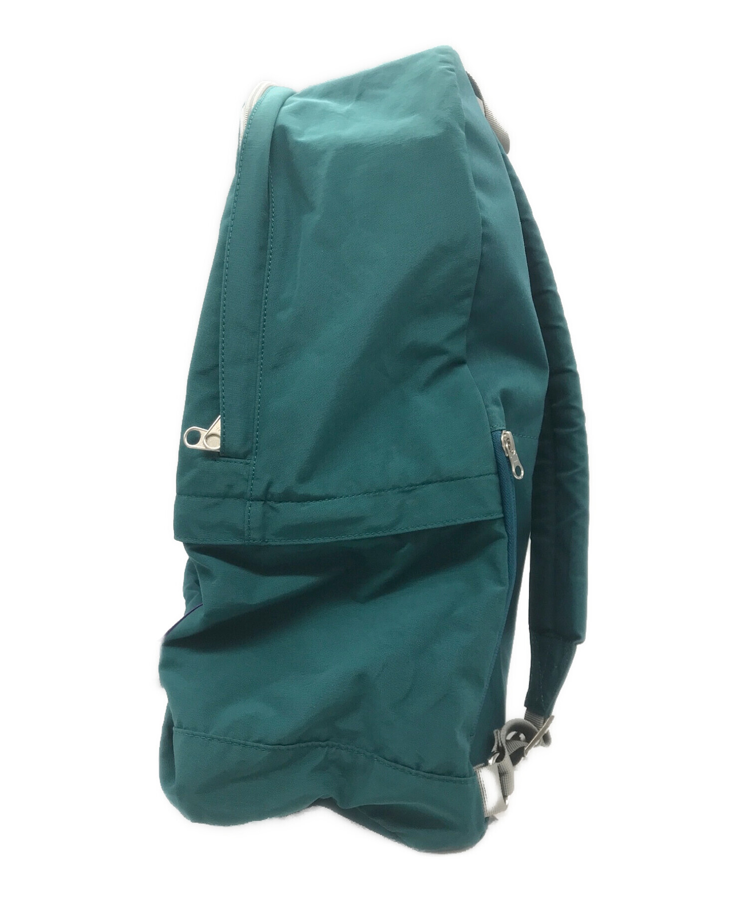 中古・古着通販】THE NORTHFACE PURPLELABEL (ザ・ノースフェイス