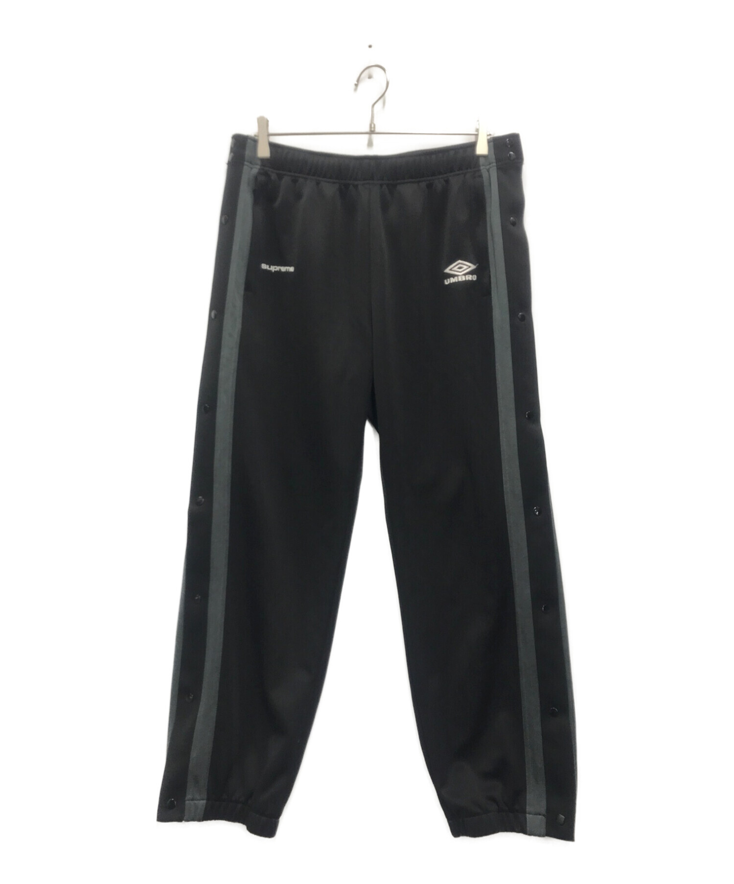 Supreme Umbro Break-Away Track Pant - fawema.org