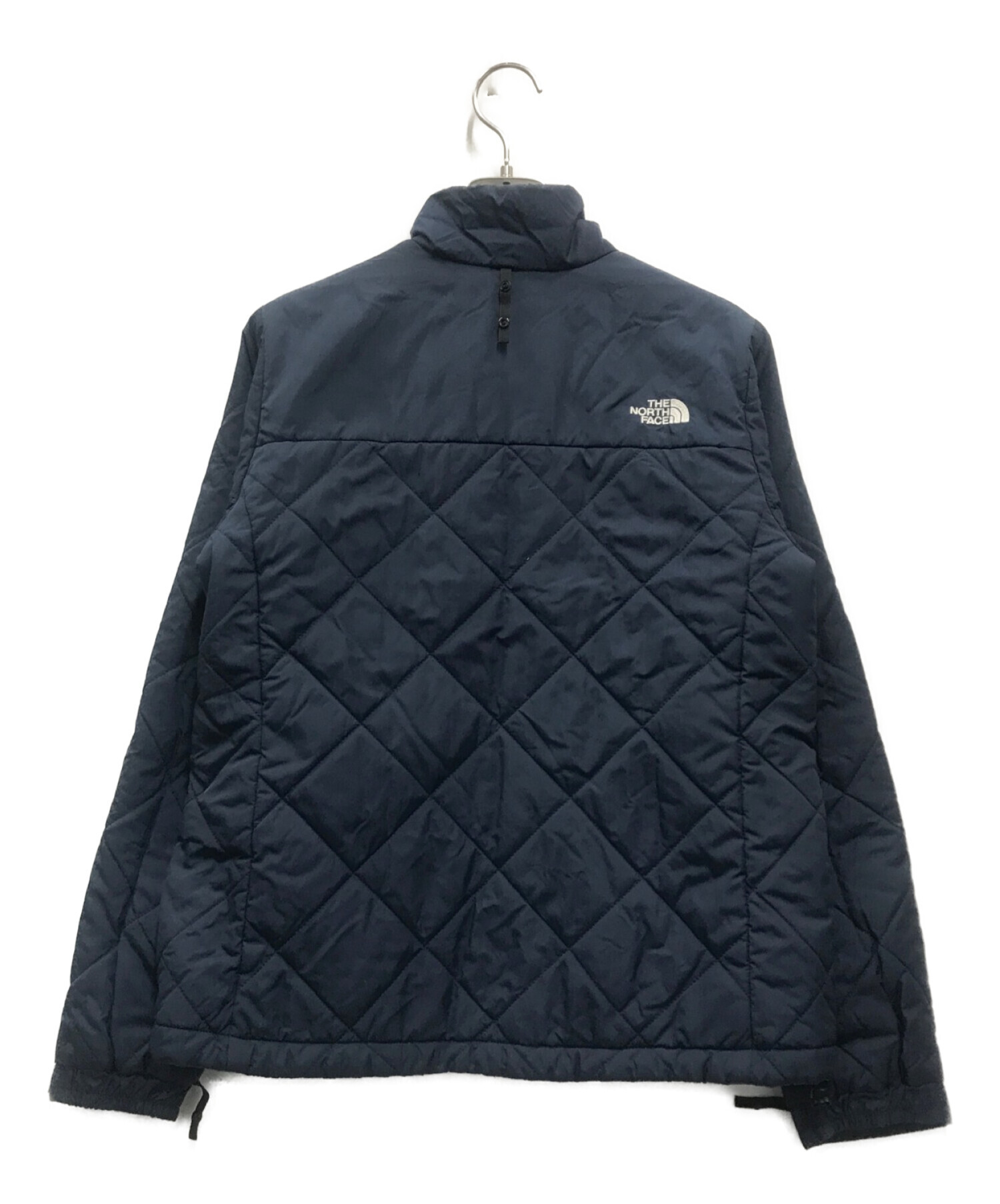 中古・古着通販】THE NORTH FACE (ザ ノース フェイス) フィッシュ