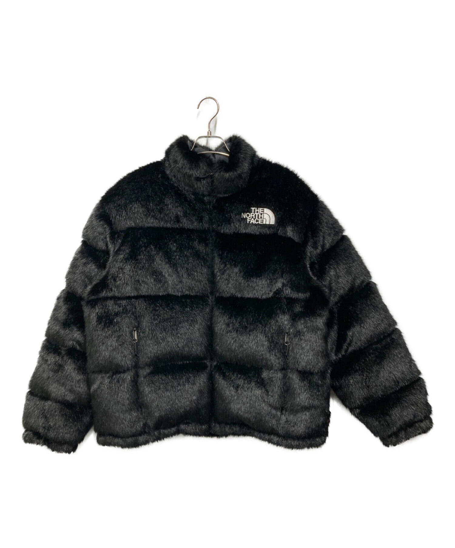 中古・古着通販】SUPREME (シュプリーム) THE NORTH FACE (ザ ノース