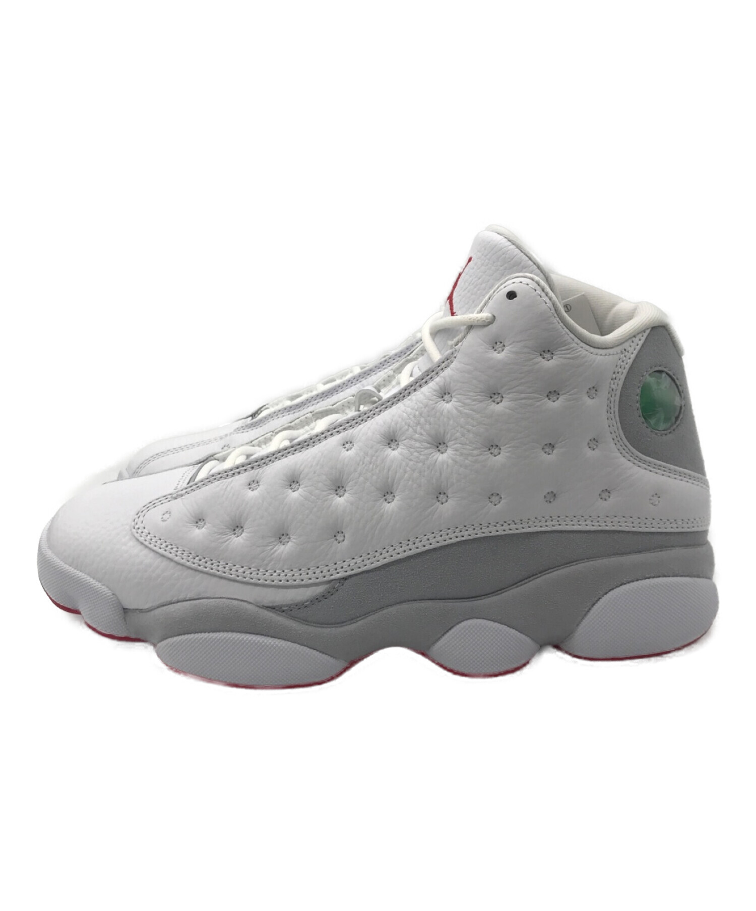 中古・古着通販】NIKE (ナイキ) Air Jordan 13 Retro 