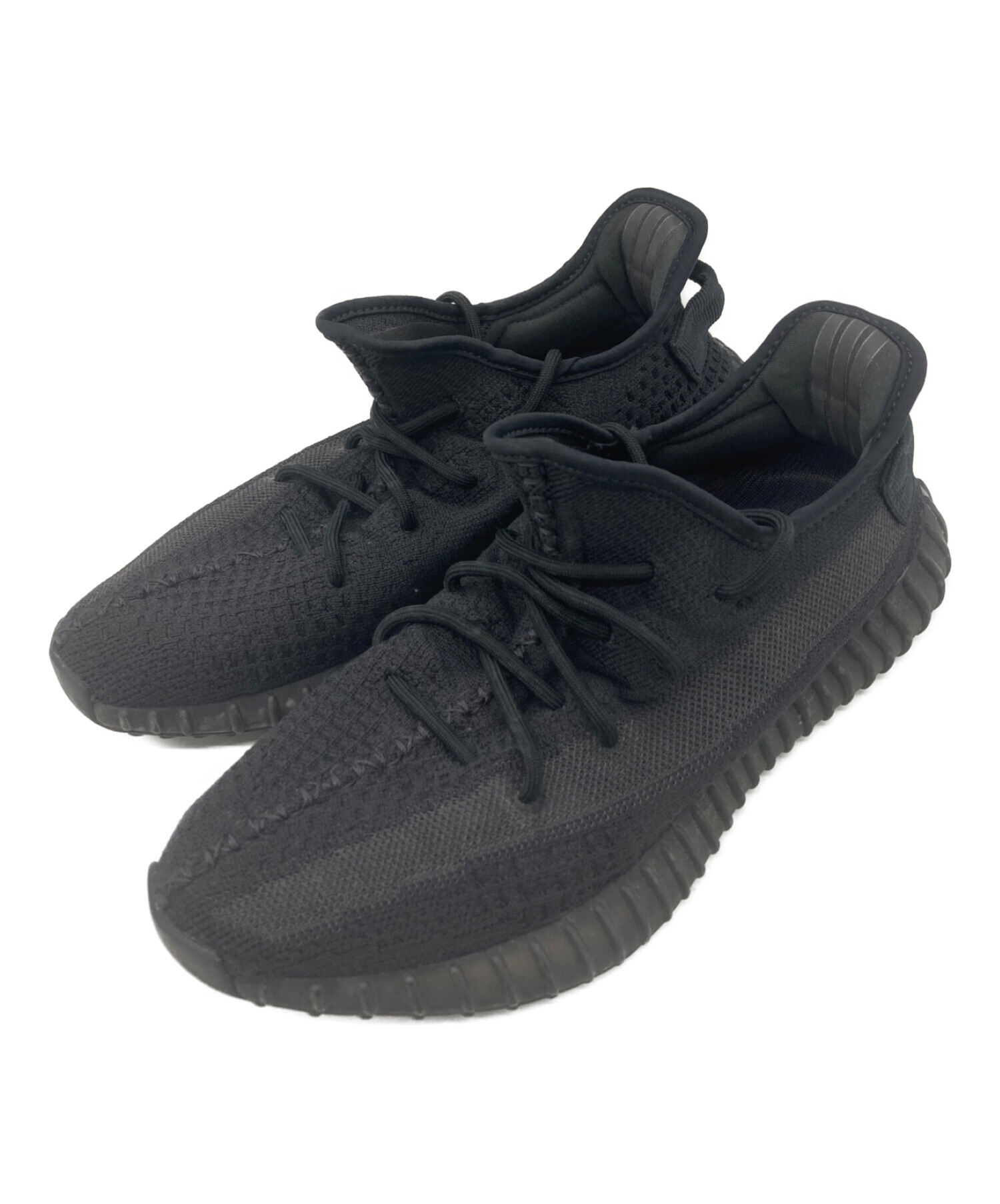 中古・古着通販】adidas (アディダス) YEEZY Boost 350 V2 