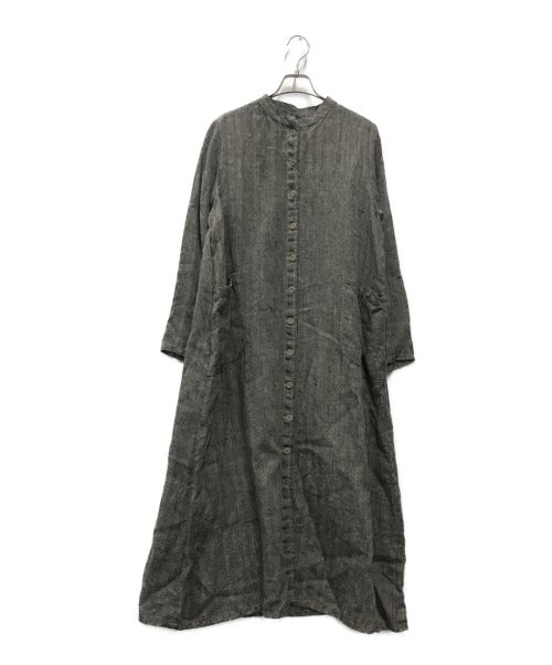 中古・古着通販】fog linen work (フォグリネンワーク) リネン