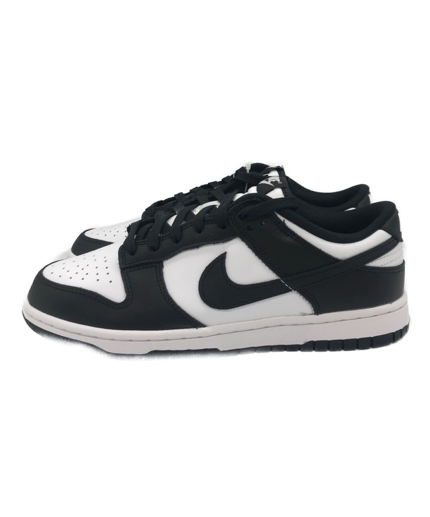 中古・古着通販】NIKE (ナイキ) Dunk Low Retro 