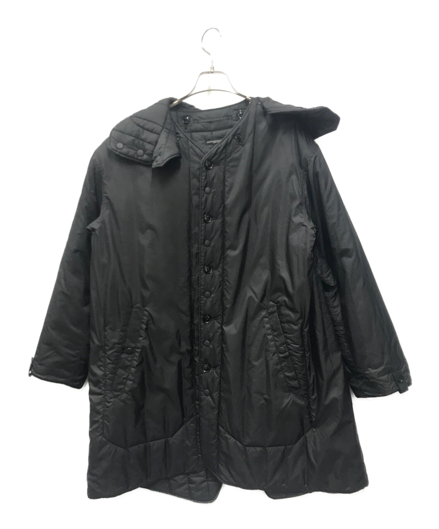 中古・古着通販】Engineered Garments (エンジニアド ガーメンツ