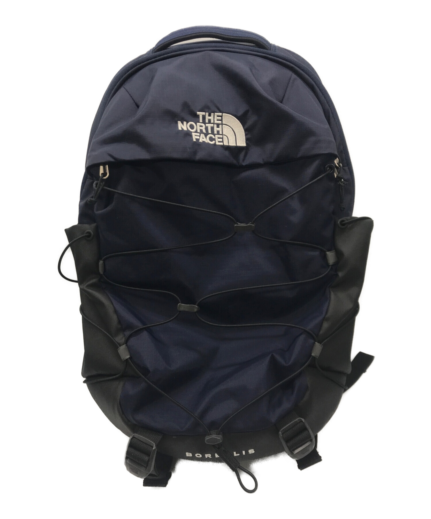 中古・古着通販】THE NORTH FACE (ザ ノース フェイス) シングル