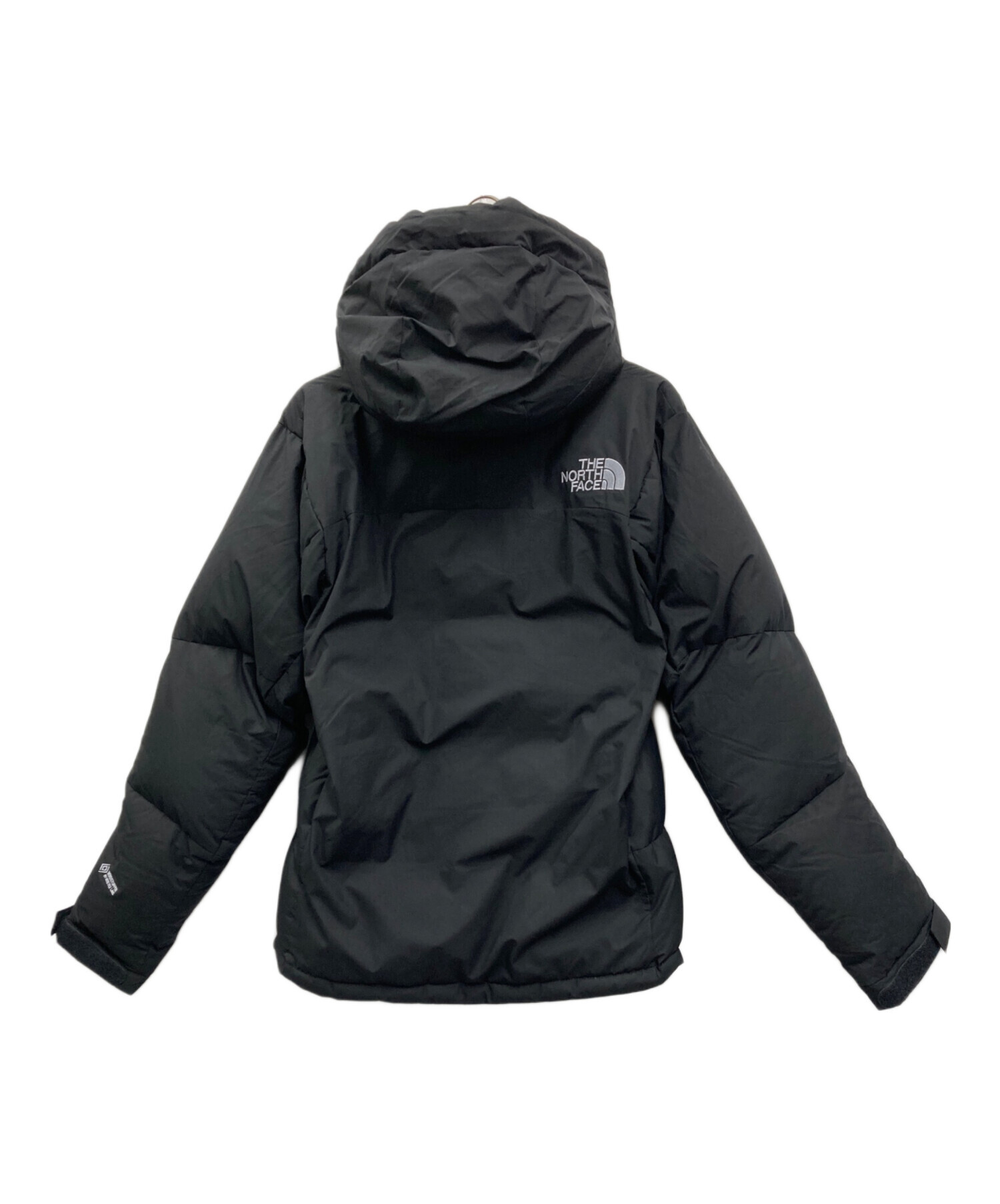 中古】<br>THE NORTH FACE <br>ダウンジャケット くど Baltro Light Jacket バルトロライトジャケット  ND92340