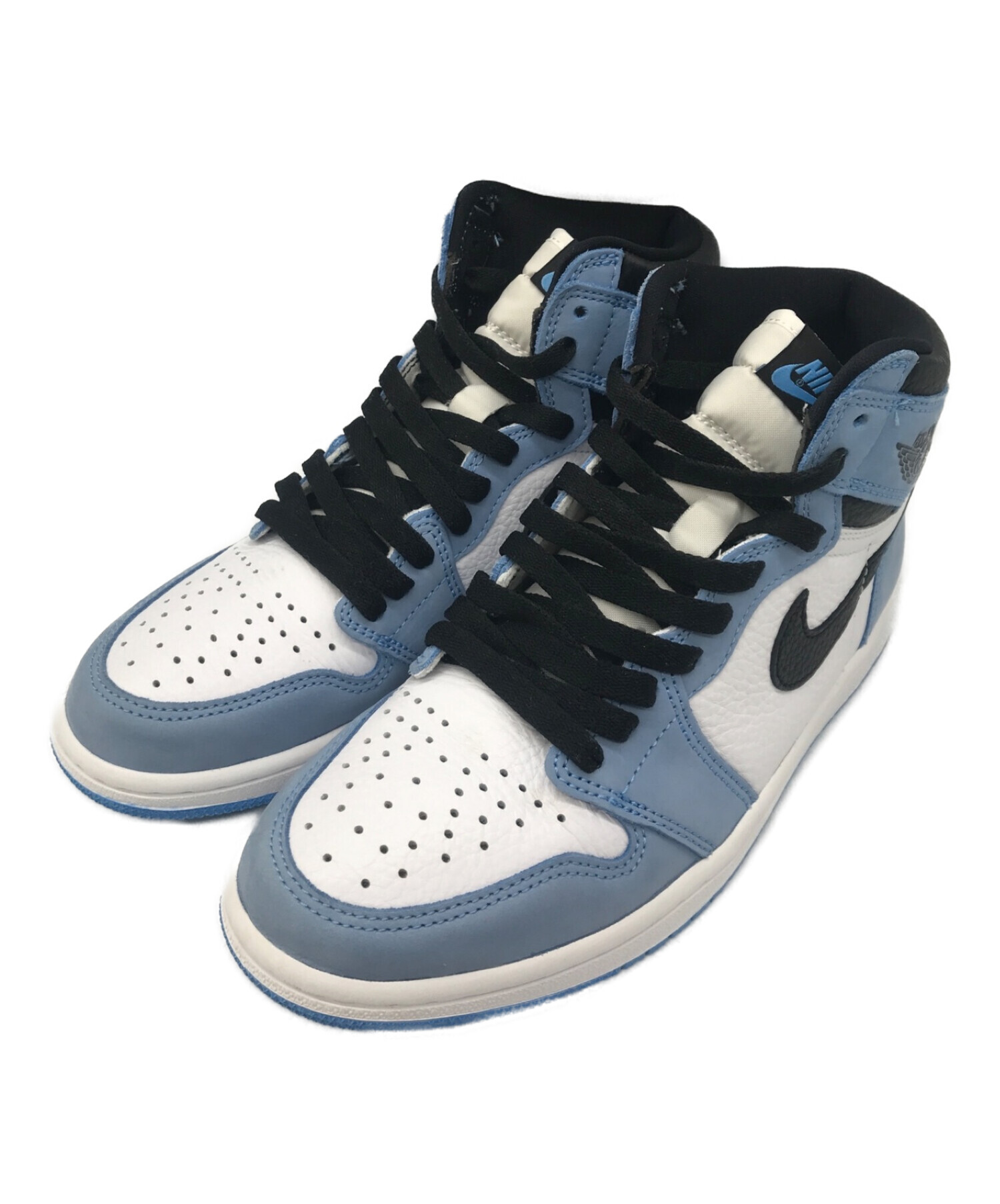 中古・古着通販】NIKE (ナイキ) Air Jordan 1 High OG 