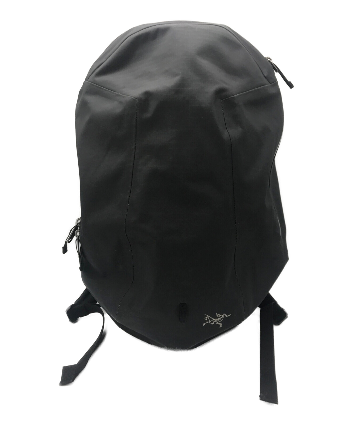 中古・古着通販】ARC'TERYX (アークテリクス) Granville 16 Backpack