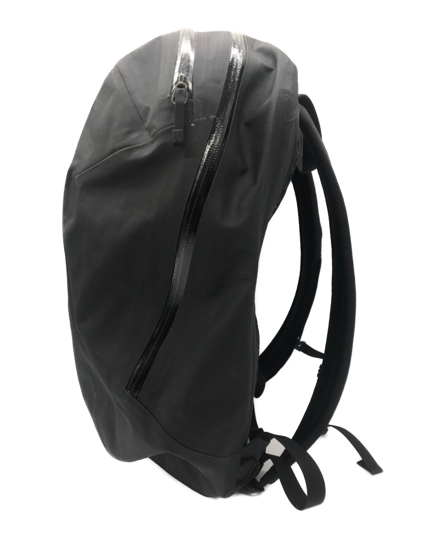 中古・古着通販】ARC'TERYX (アークテリクス) Granville 16 Backpack