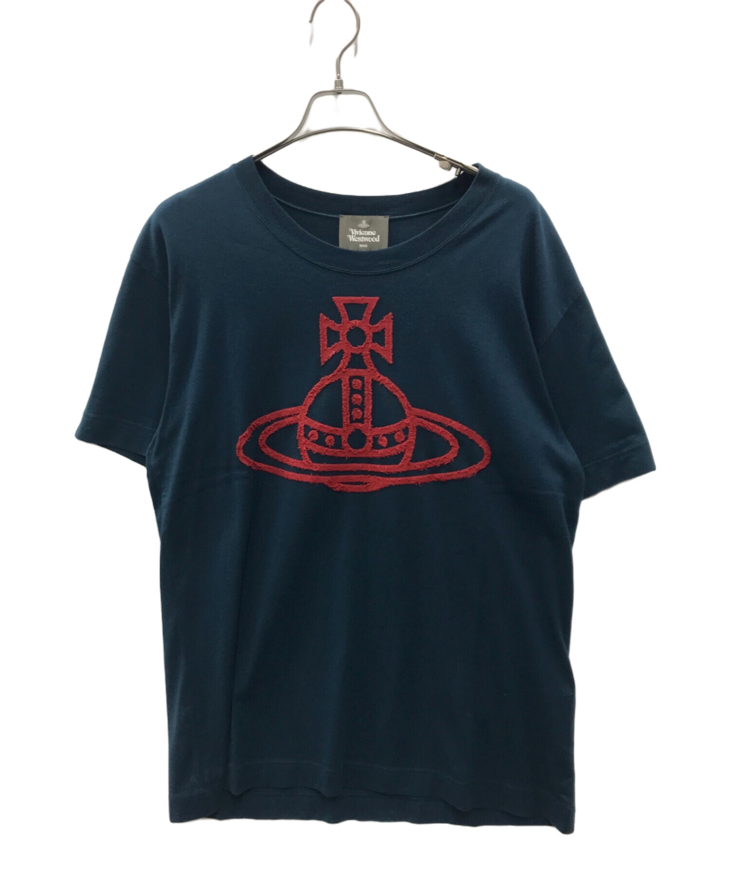 中古・古着通販】Vivienne Westwood man (ヴィヴィアン ウェストウッド