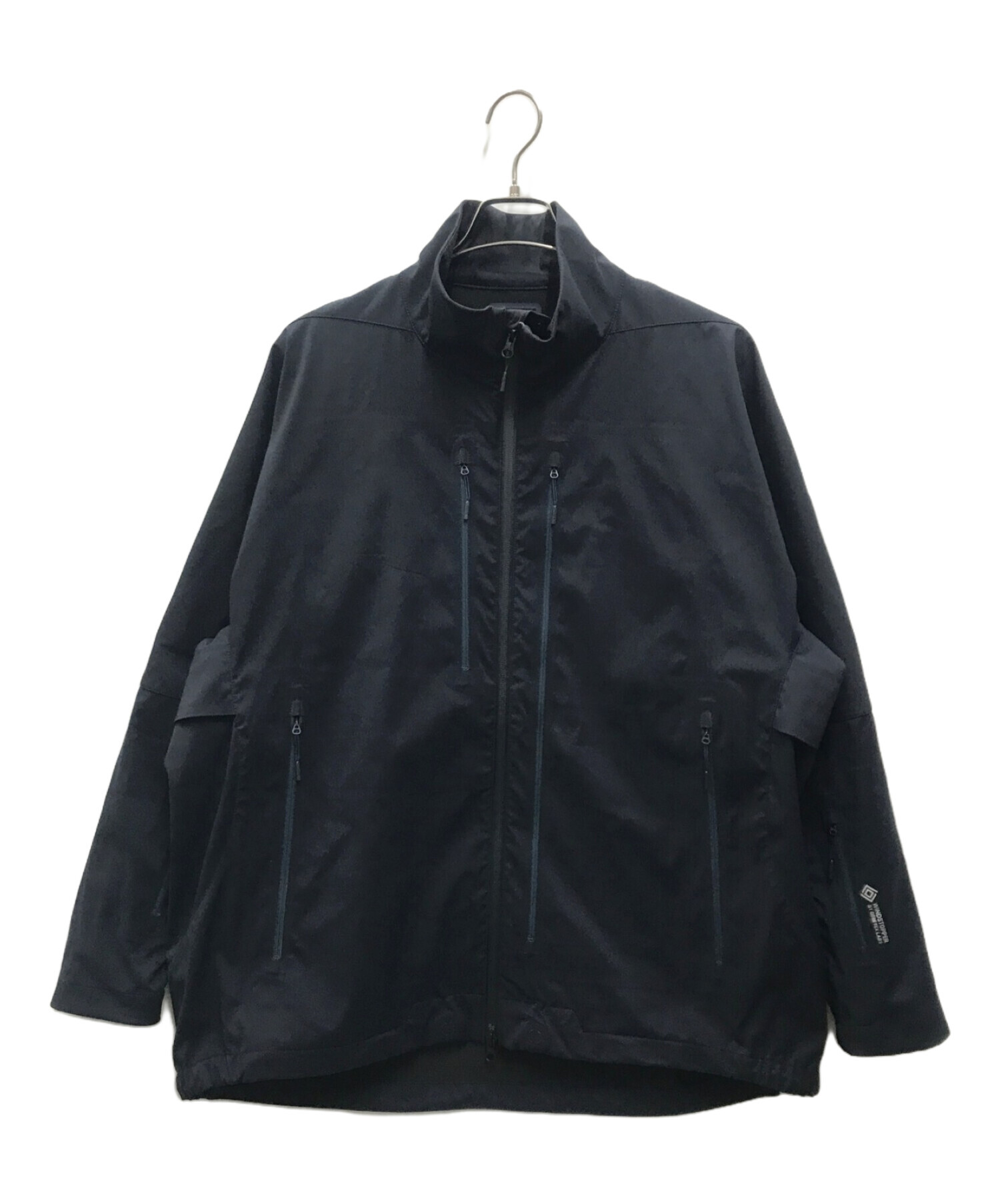 中古・古着通販】DAIWA LIFESTYLE (ダイワ ライフスタイル) SOFTSHELL ...