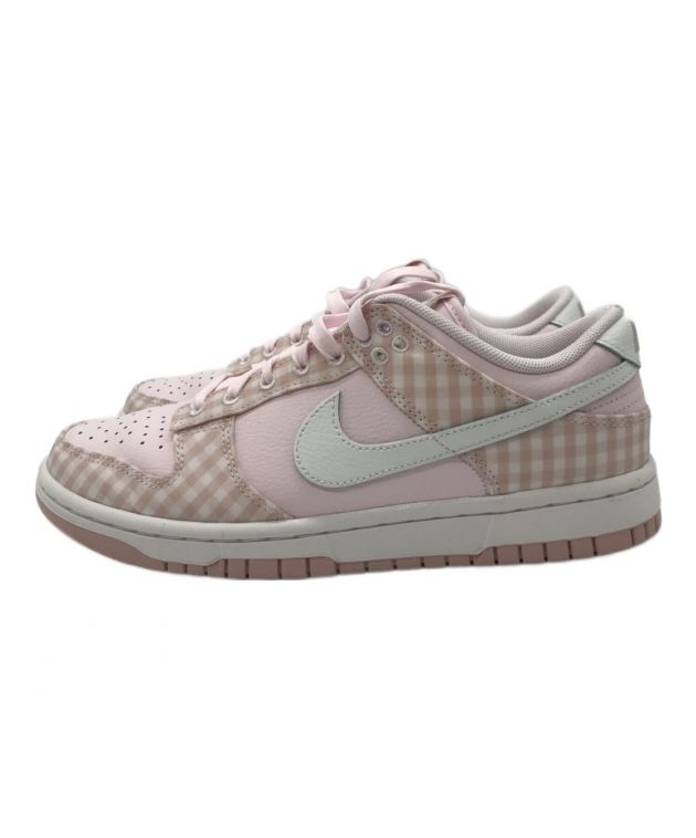 中古・古着通販】NIKE (ナイキ) WMNS Dunk Low 