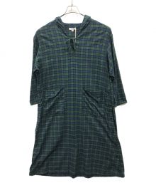 Engineered Garments(エンジニアド ガーメンツ)】ブランド・古着のネット通販【TREFAC FASHION】