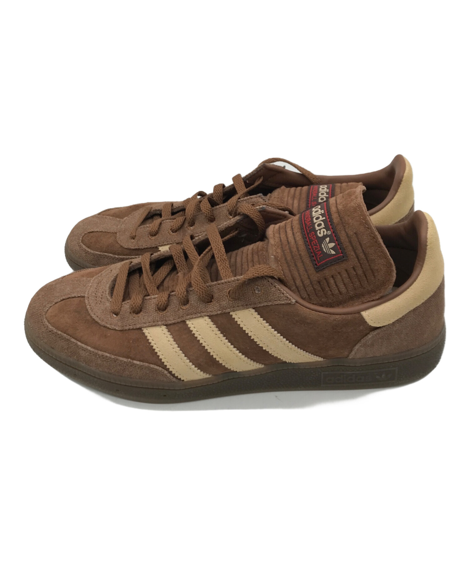 中古・古着通販】adidas originals (アディダスオリジナル) size? (サイズ？) Handball Spezial LT 