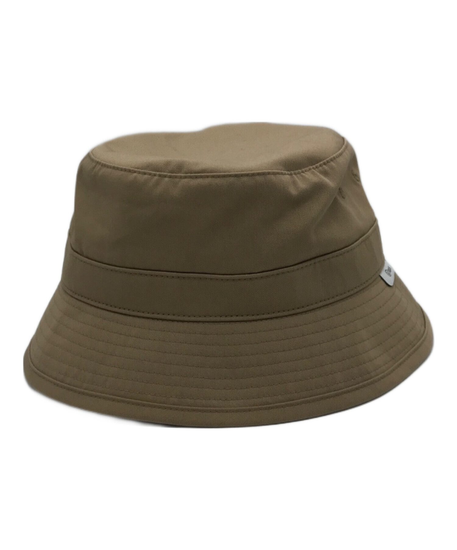 WTAPS (ダブルタップス) UNDERCOVER (アンダーカバー) Bucket Hat サイズ:4