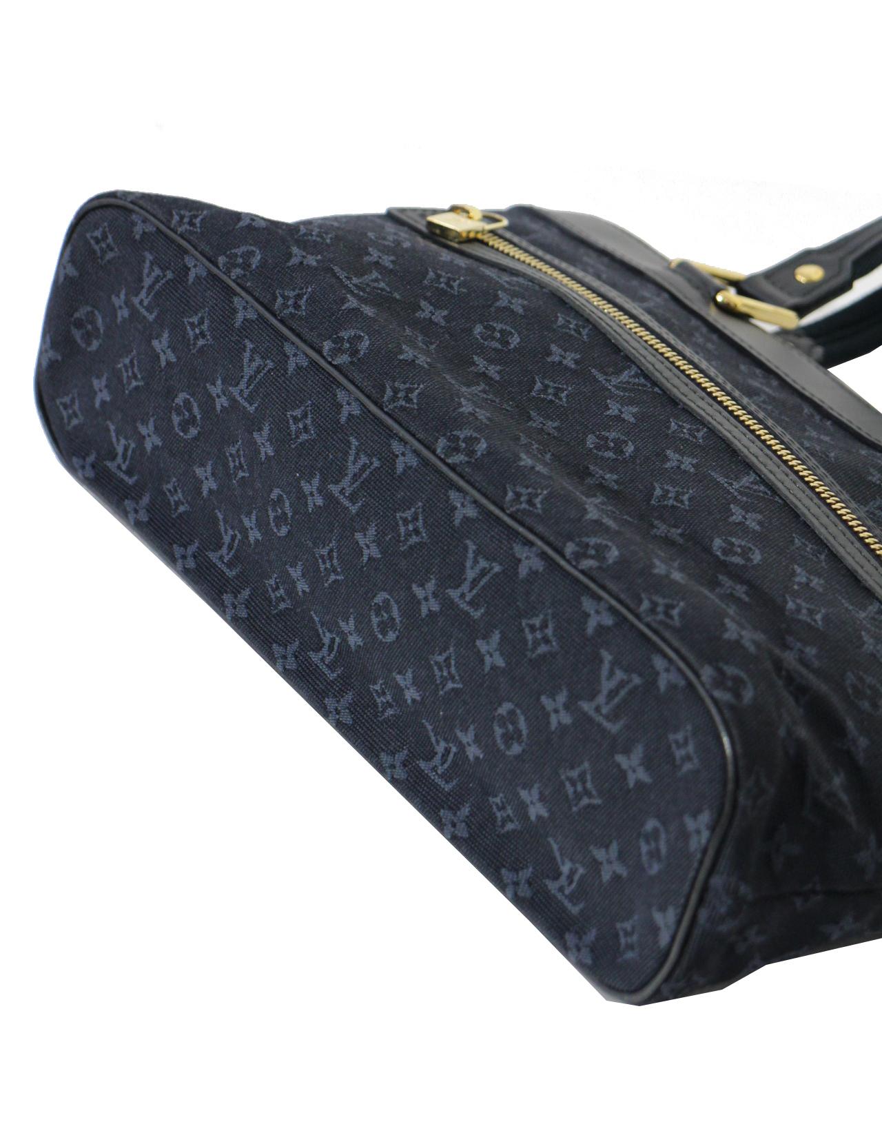 LOUIS VUITTON (ルイヴィトン) ルシーユPM サイズ:PM モノグラムミニ・M92680・ルシーユPM