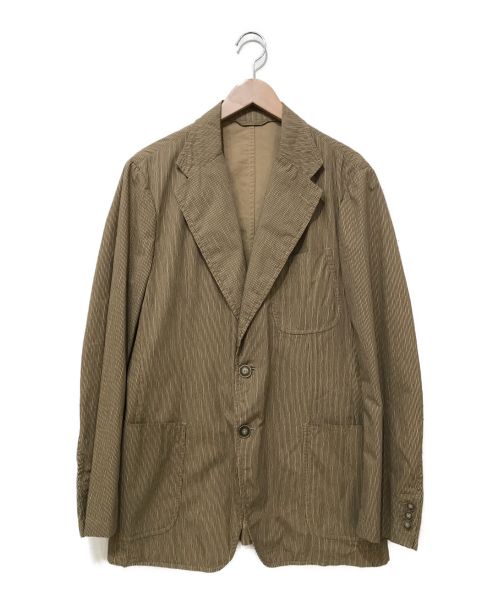 【中古・古着通販】ARMANI COLLEZIONI (アルマーニ