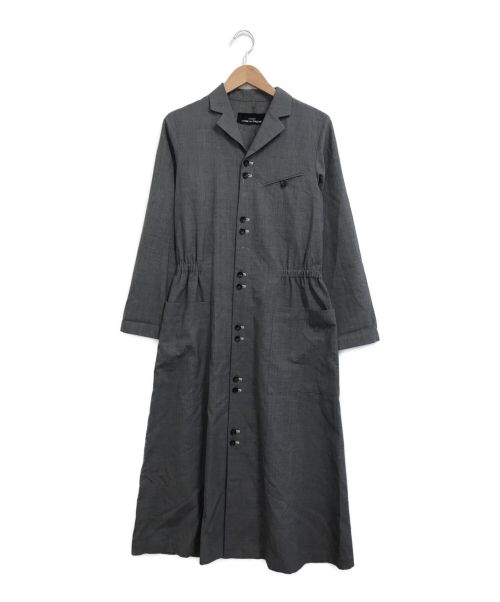 中古・古着通販】tricot COMME des GARCONS (トリココムデギャルソン