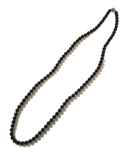 ネックレス ニードルス neckless needles 新品 85-