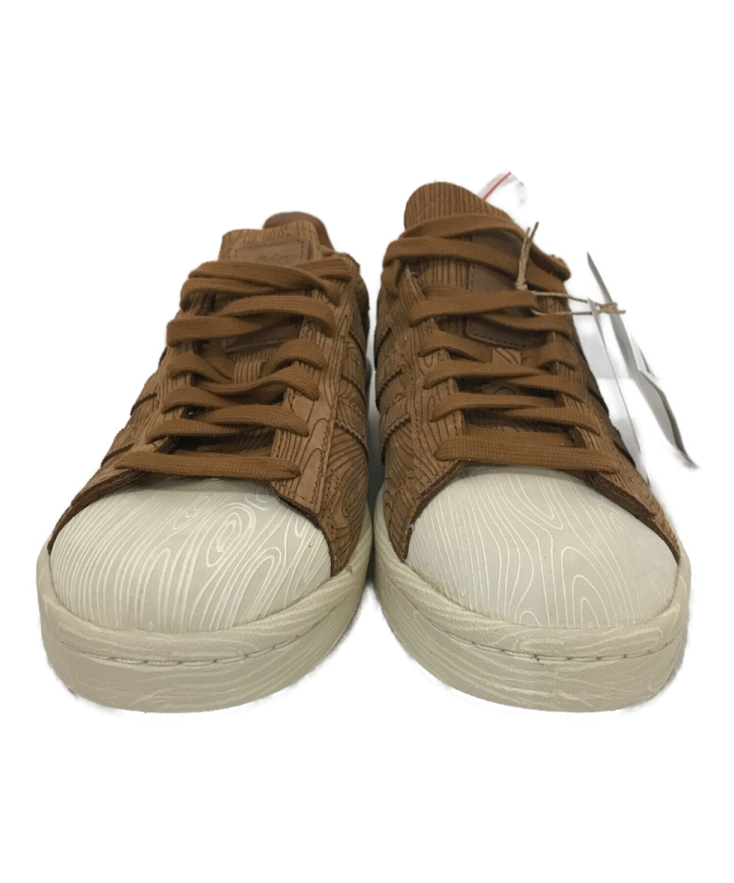 中古・古着通販】adidas (アディダス) Campus 80s 