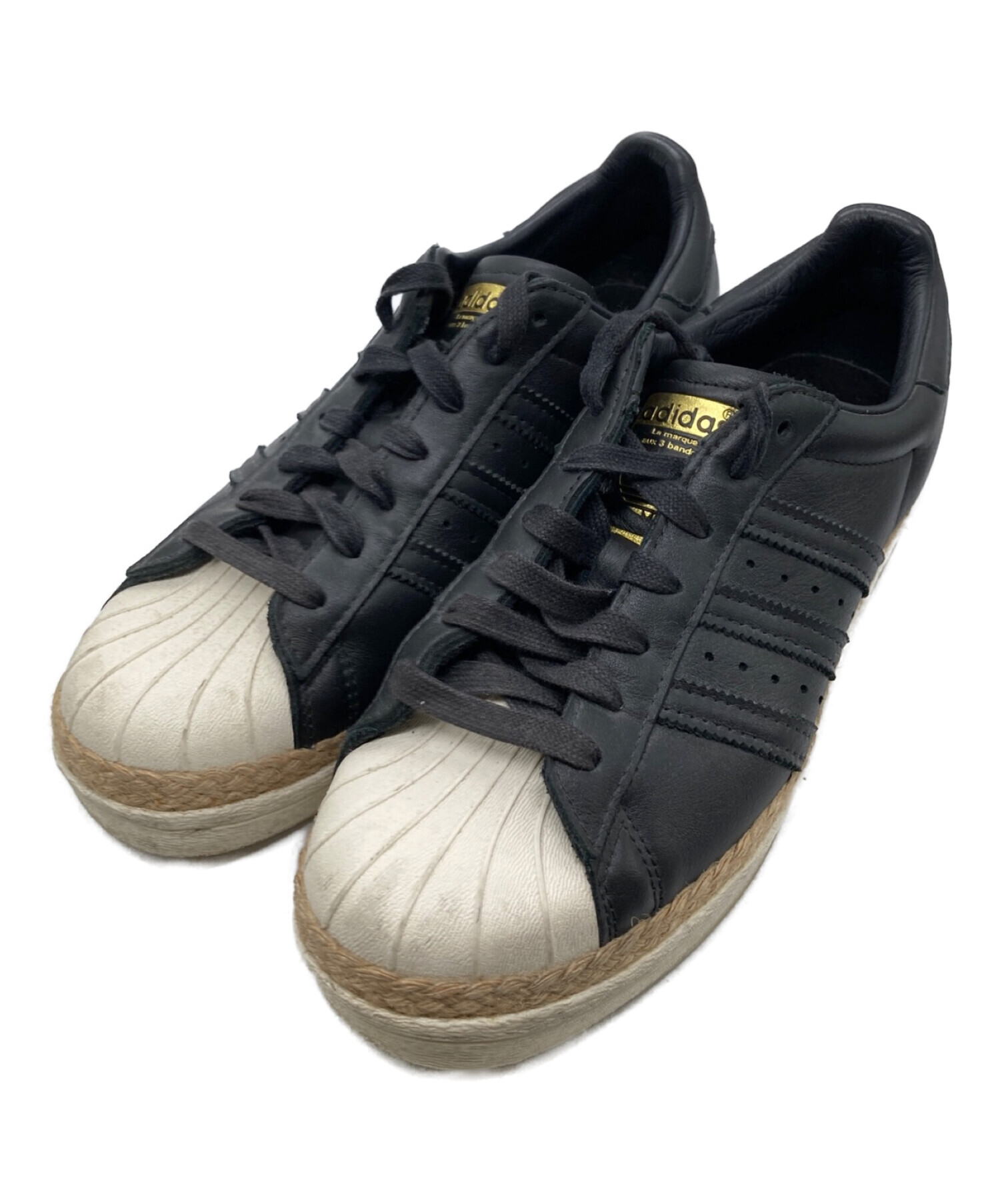 中古・古着通販】adidas Originals (アディダスオリジナル) adidas