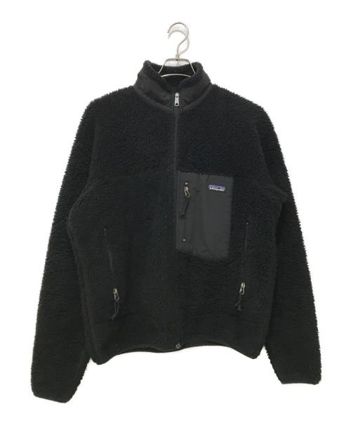 【中古・古着通販】Patagonia (パタゴニア) カナダ製レトロX