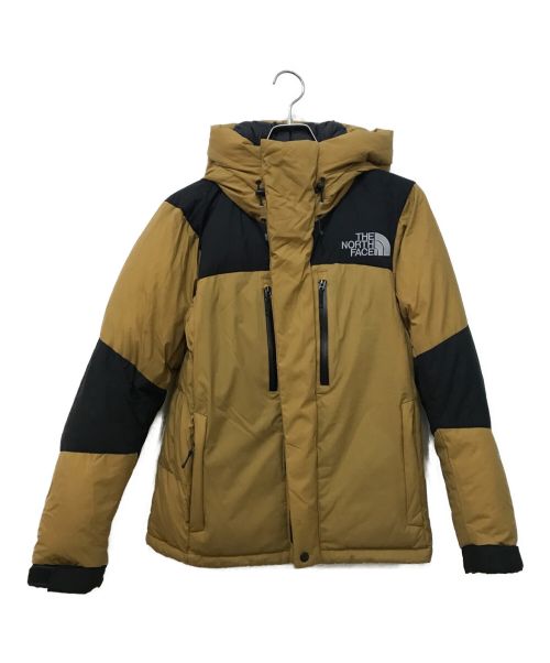 中古・古着通販】THE NORTH FACE (ザ ノース フェイス) バルトロライト