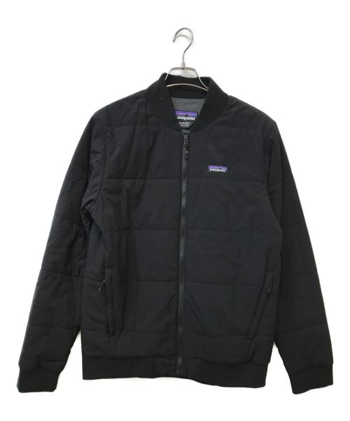 【中古・古着通販】Patagonia (パタゴニア) ゼメルボマージャケット