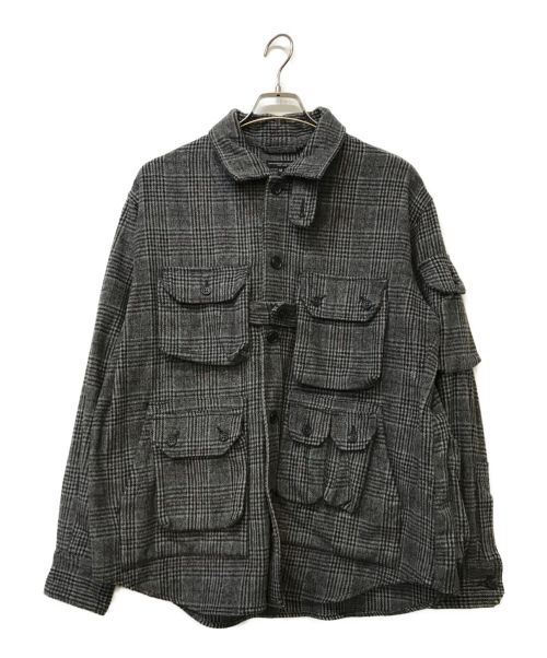 【中古・古着通販】Engineered Garments (エンジニアドガーメンツ