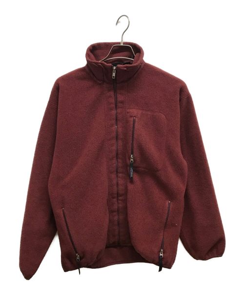 【中古・古着通販】Patagonia CAPILENE (パタゴニアキャプリーン