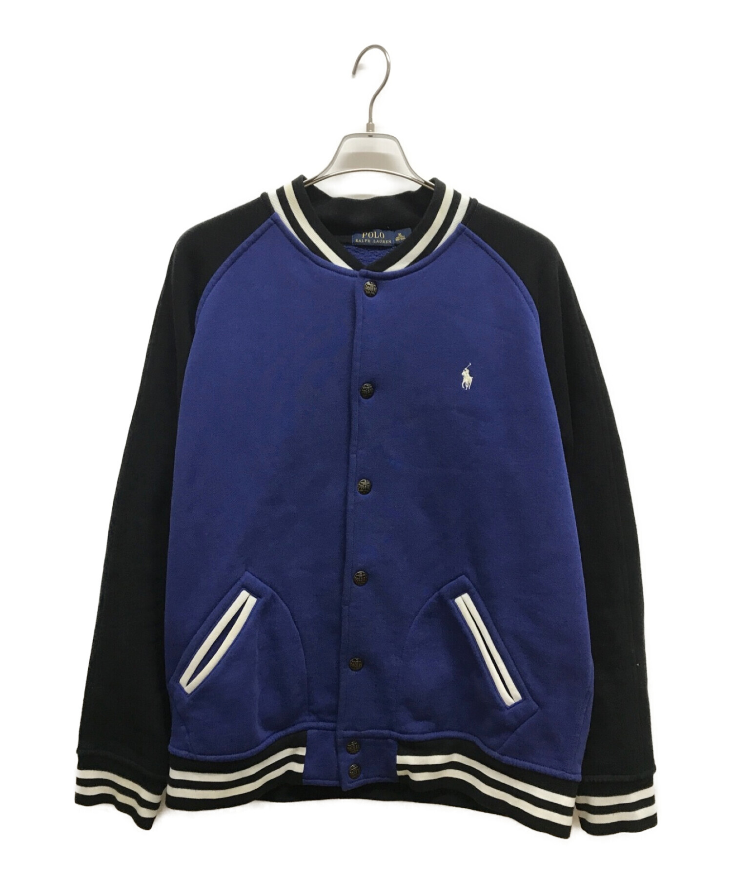 中古・古着通販】POLO RALPH LAUREN (ポロ・ラルフローレン