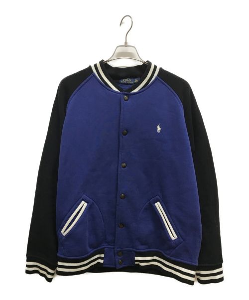 中古・古着通販】POLO RALPH LAUREN (ポロ・ラルフローレン