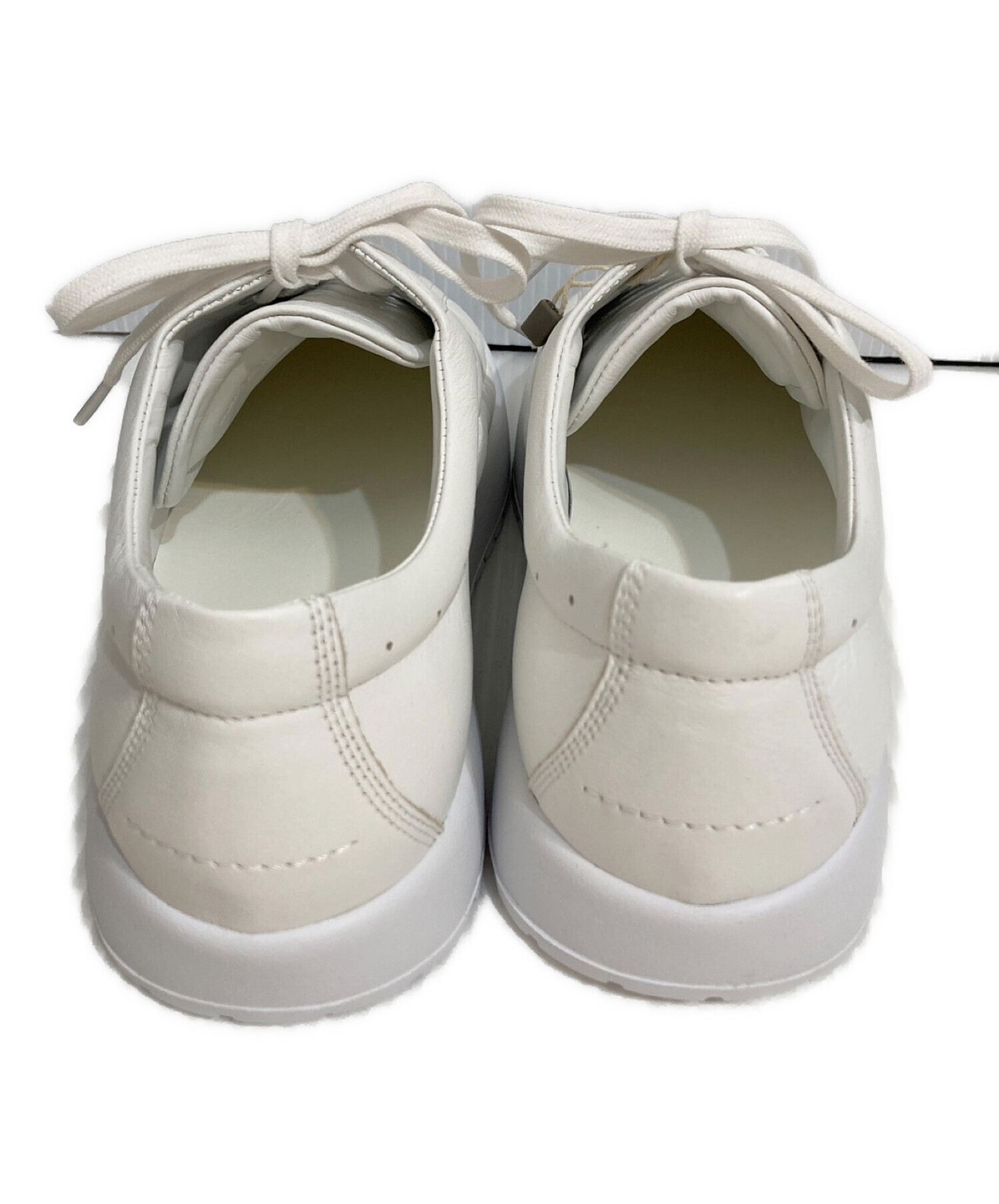 中古・古着通販】MM6 Maison Margiela (エムエムシックス メゾン