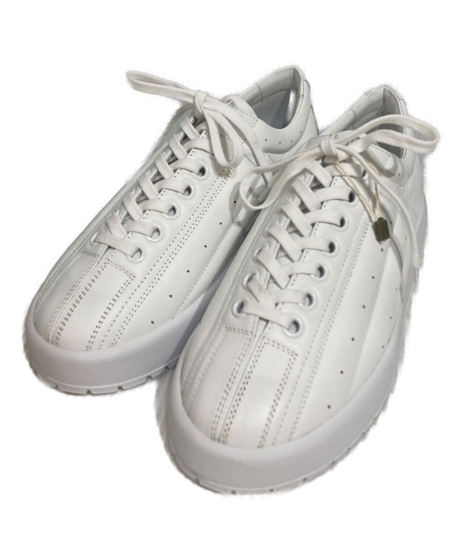 中古・古着通販】MM6 Maison Margiela (エムエムシックス メゾン