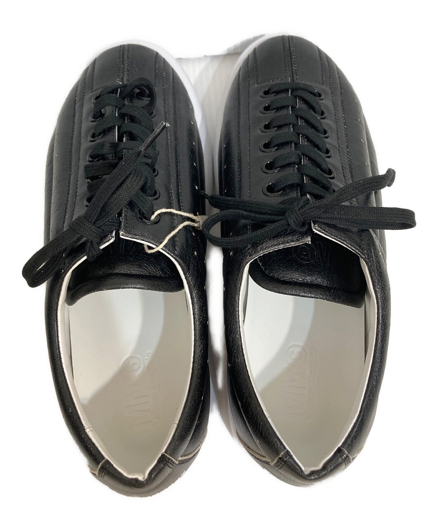 中古・古着通販】MM6 Maison Margiela (エムエムシックス メゾン