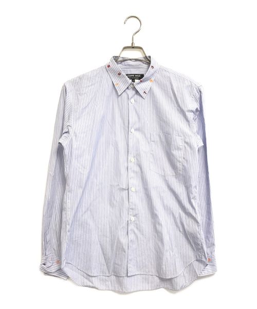 中古・古着通販】COMME des GARCONS HOMME DEUX (コムデギャルソン