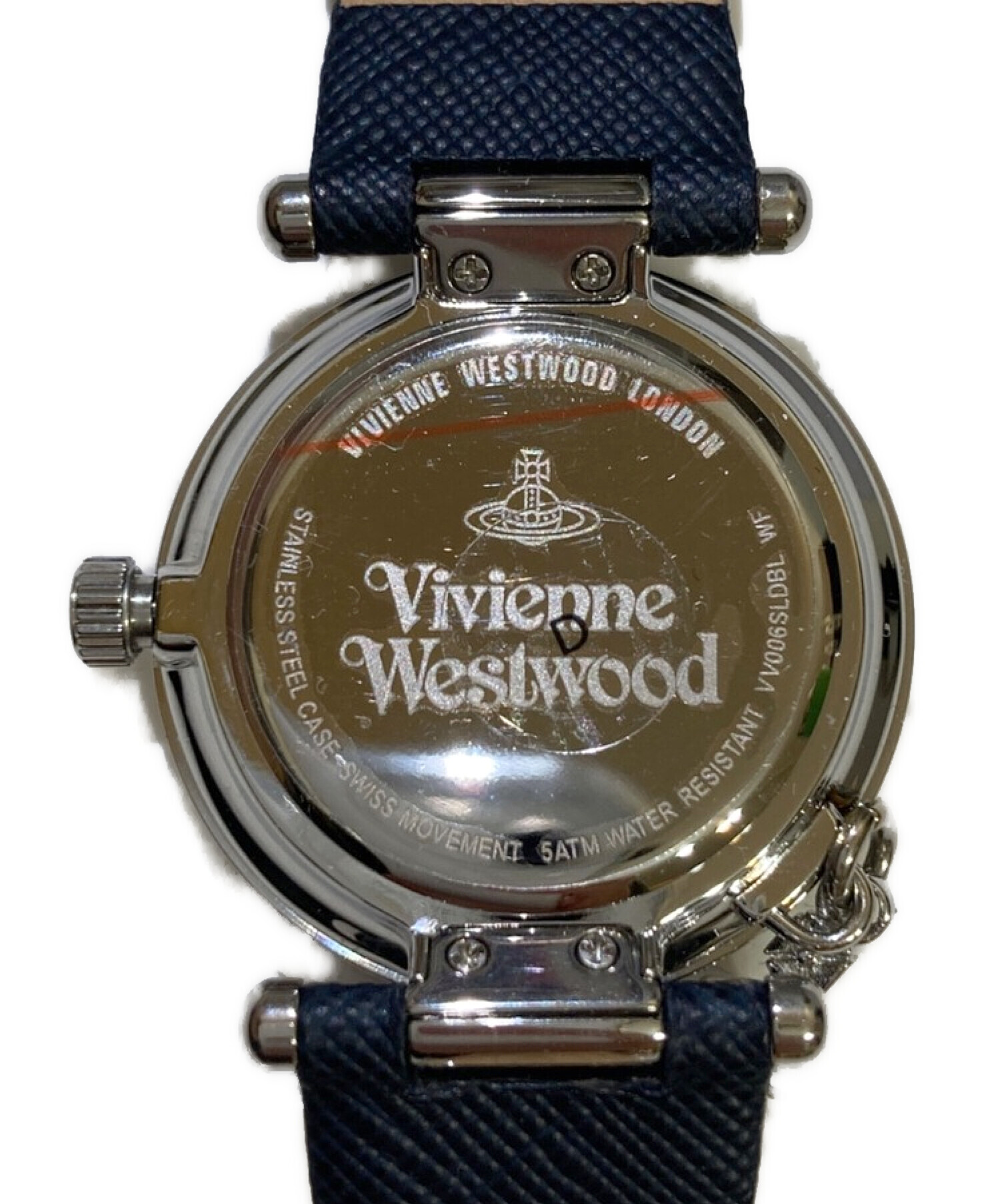 中古・古着通販】Vivienne Westwood (ヴィヴィアンウエストウッド) ORB