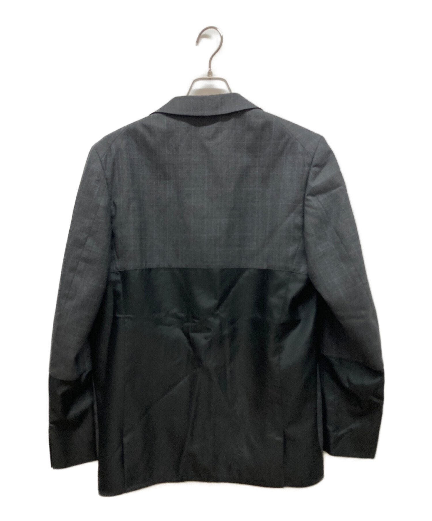 中古・古着通販】COMME des GARCONS HOMME DEUX (コムデギャルソン