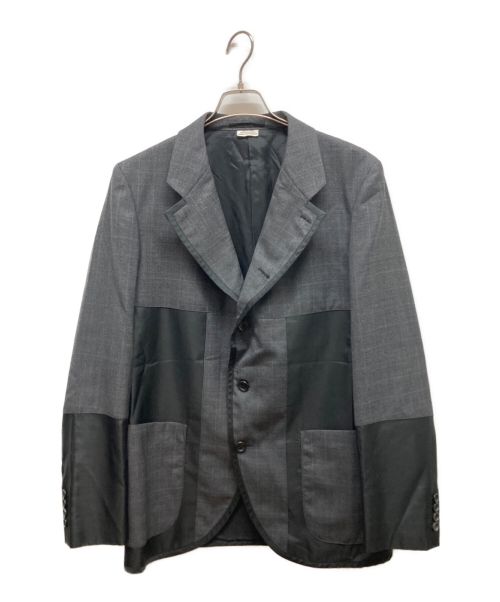 【中古・古着通販】COMME des GARCONS HOMME DEUX