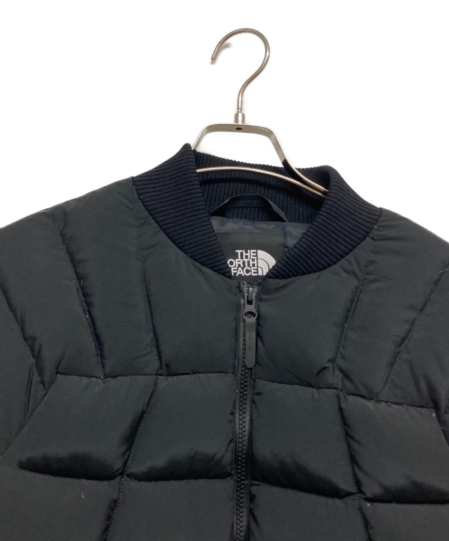 激レア THE NORTH FACE Kanatak Bomber JacketLLBEAN - www.ucortaklar.com