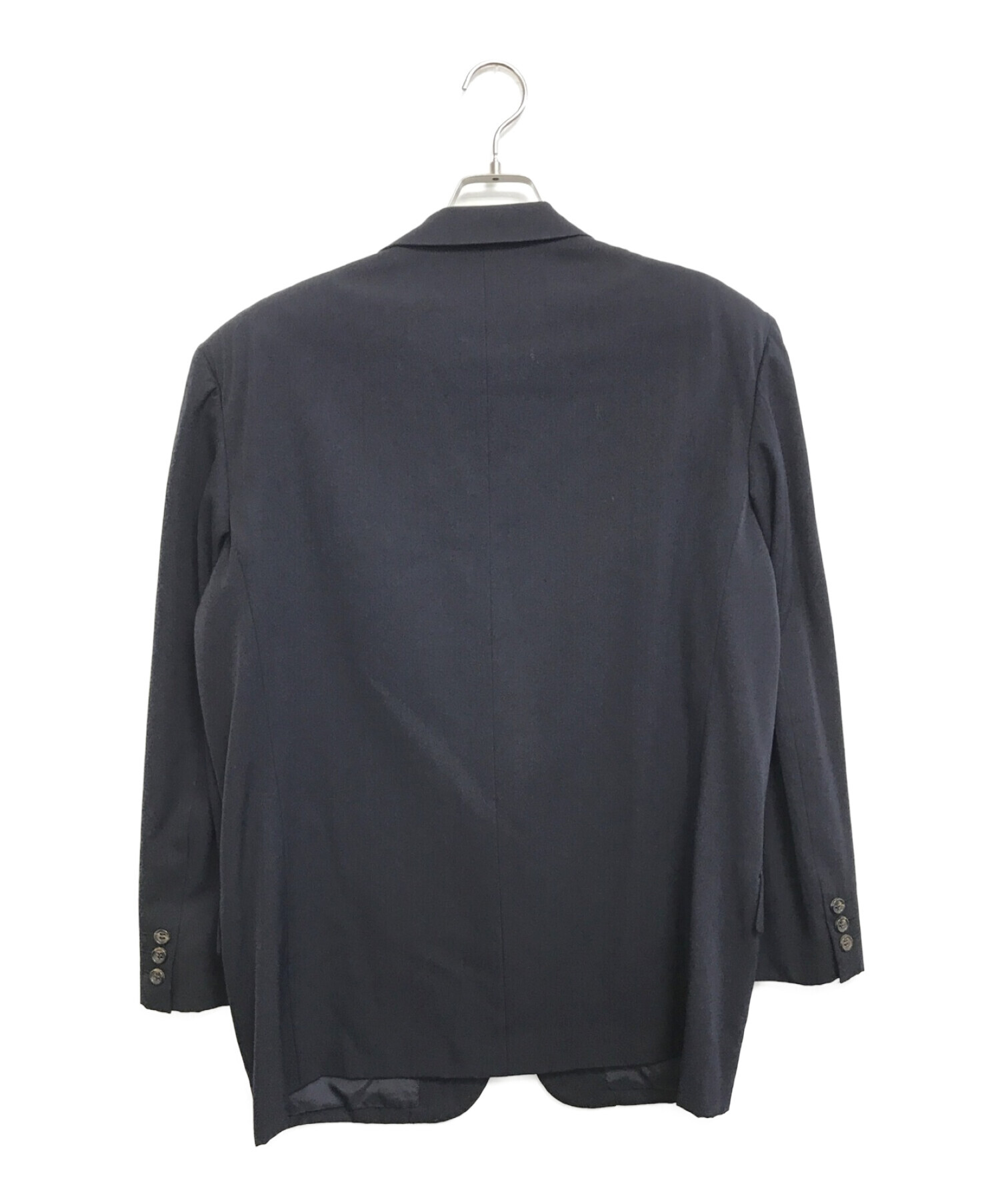 中古・古着通販】COMME des GARCONS HOMME DEUX (コムデギャルソン