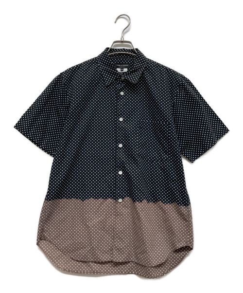 中古・古着通販】COMME des GARCONS HOMME PLUS (コムデギャルソンオム