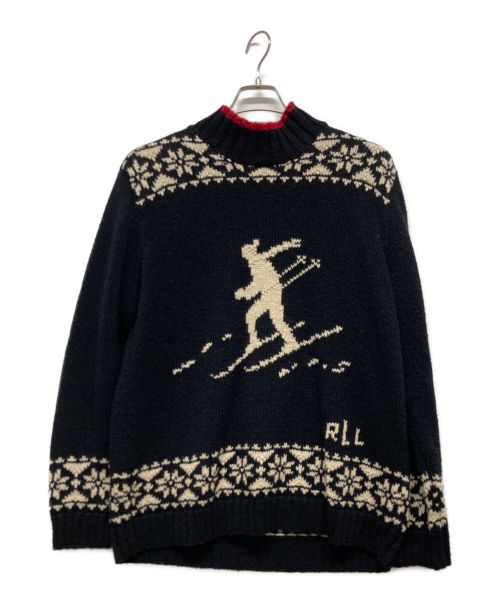 【中古・古着通販】LAUREN RALPH LAUREN (ローレンラルフ