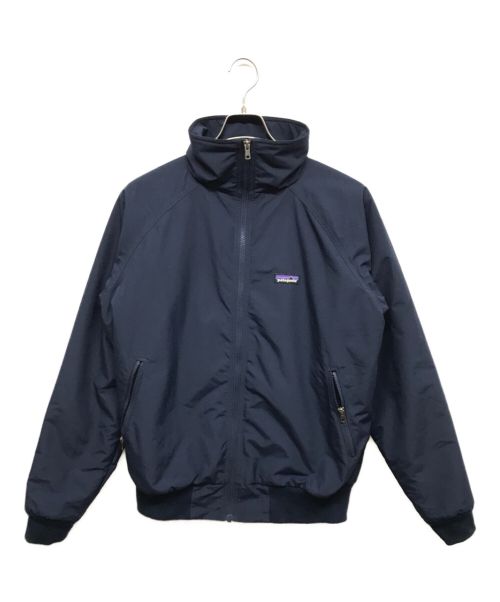 中古・古着通販】Patagonia (パタゴニア) SHELLED SYNCHILLA JACKET